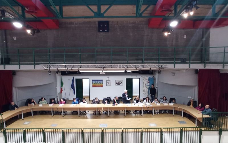 cc pieve adulti e giovani ok