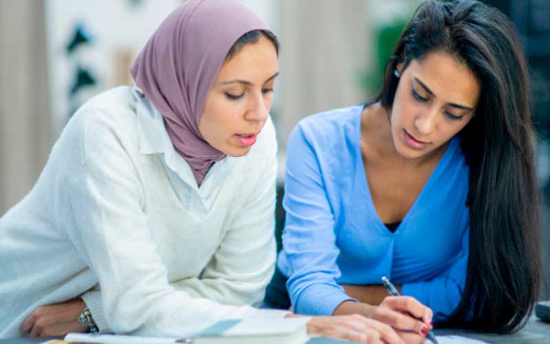 differenze linguistiche