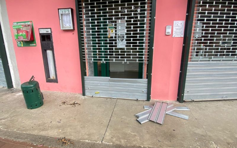 farmacia pieve ladri