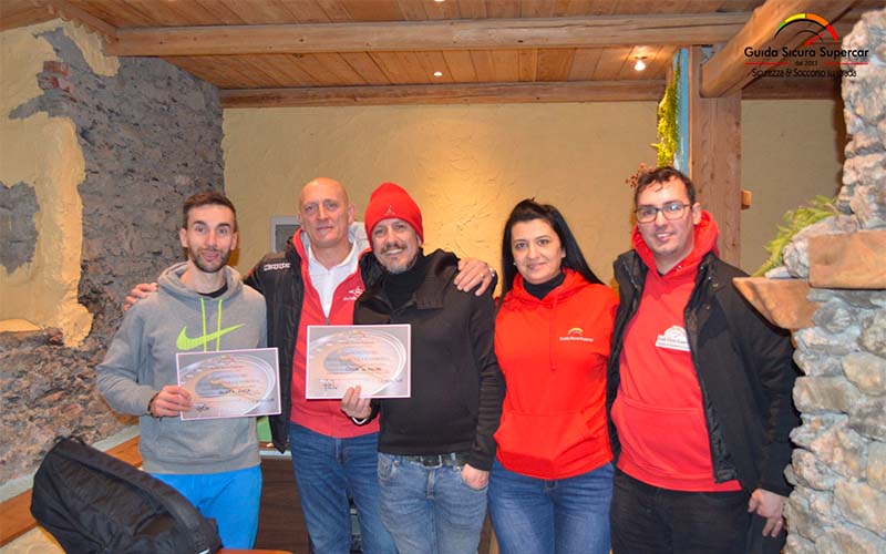 Francesca Langellotti 01