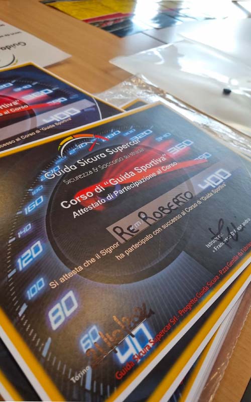 Francesca Langellotti 04