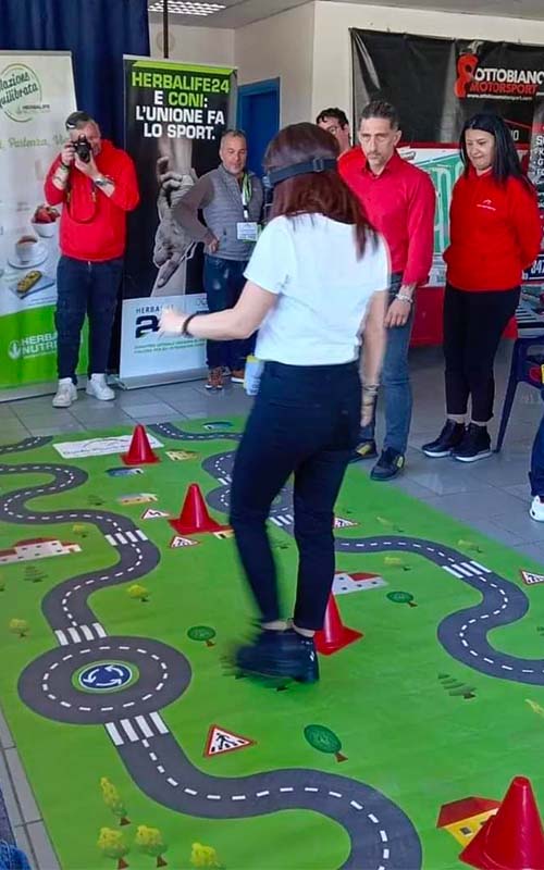 Francesca Langellotti 06