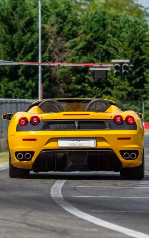 Francesca Langellotti 07