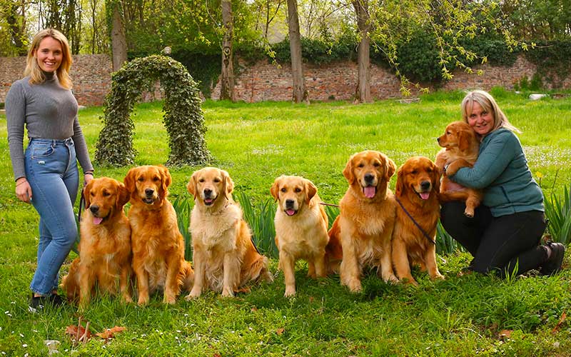 Cristina Callegari 01