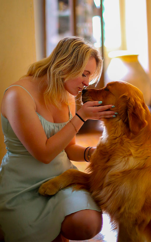 Cristina Callegari 03