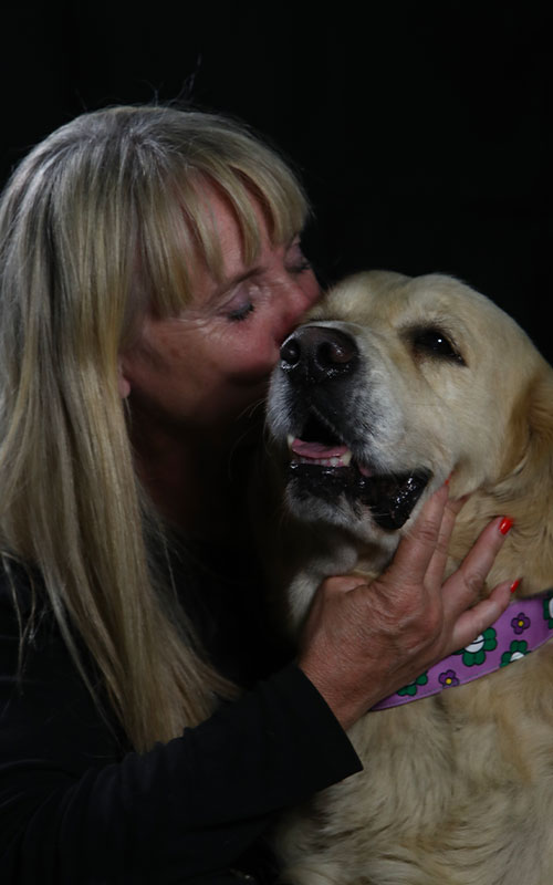 Cristina Callegari 04