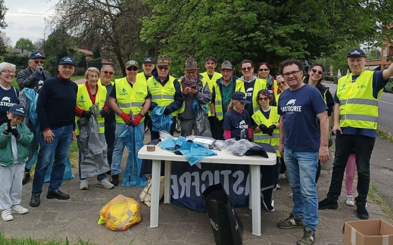 cassina plastic free