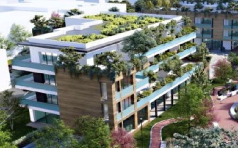 monza manara milazzo