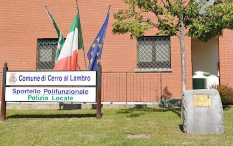 pl cerro associata ok