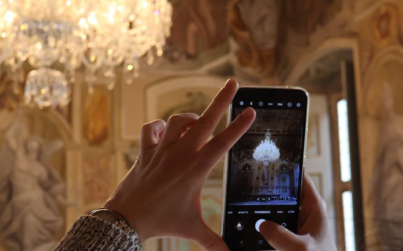 ville aperte in brianza vimercate