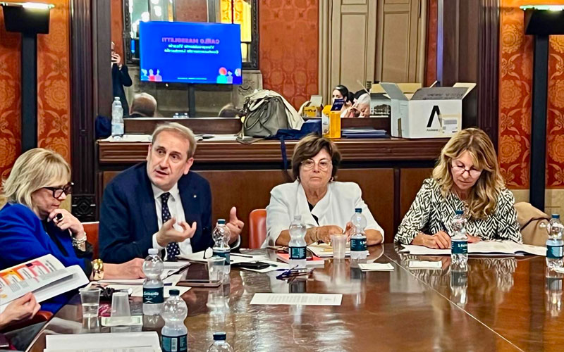 Consiglio Terziario Donna Lombardia 02