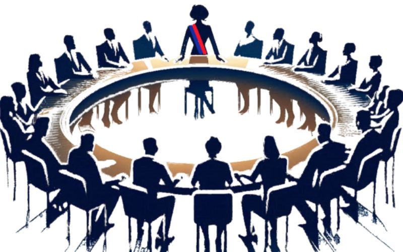 arcore consiglio comunale