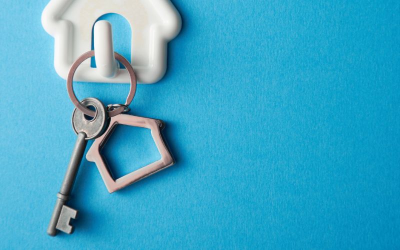 case popolari case bando sap