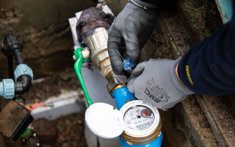 contatori brianzacque