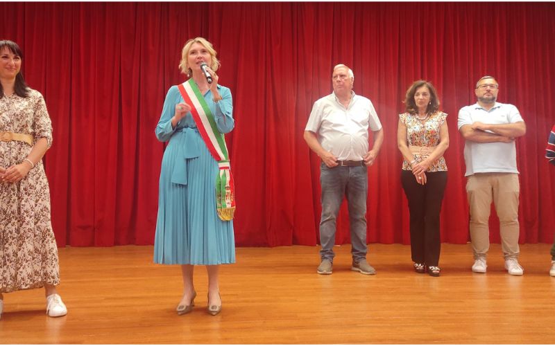 pioltello borse studio