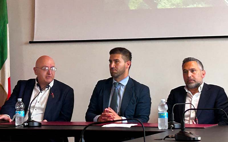 Tribano rotatorie Cerca 02