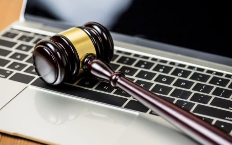 asta pubblica computer