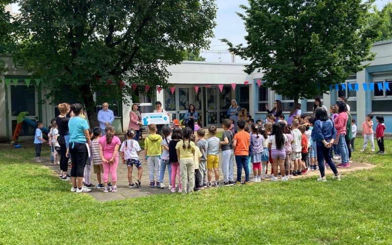 pioltello bambini ok