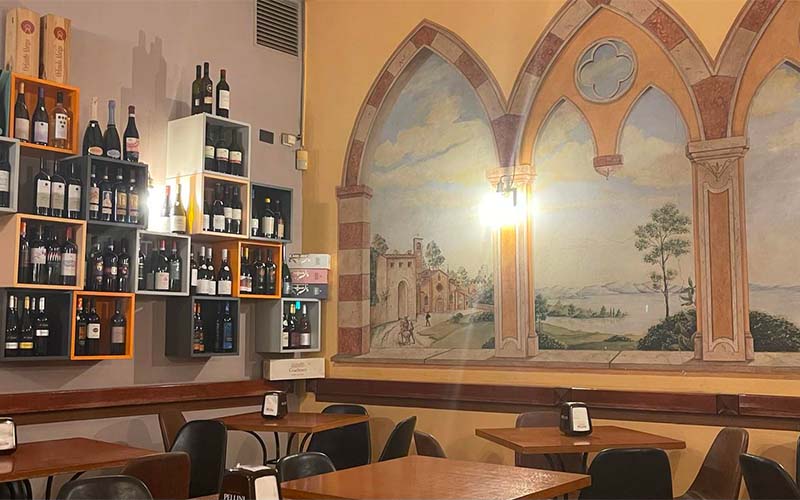 Alessandro Cremascoli e Mosè Cugnach 03