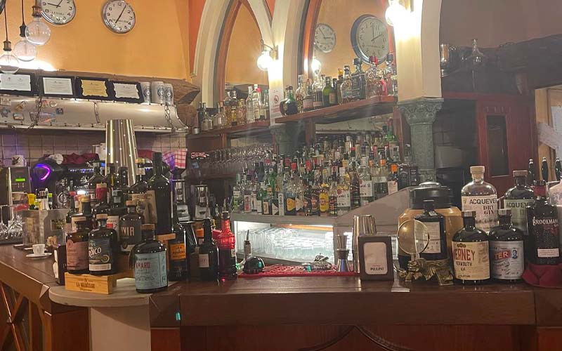 Alessandro Cremascoli e Mosè Cugnach 05