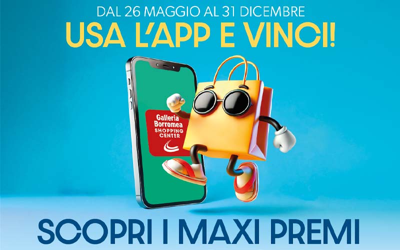 Borromea_usa_app_vinci_Luglio