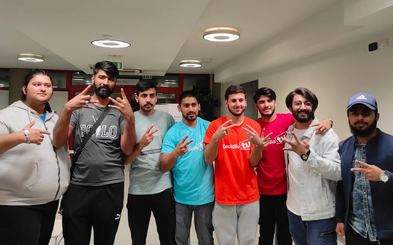 Campo Cricket Pioltello 03