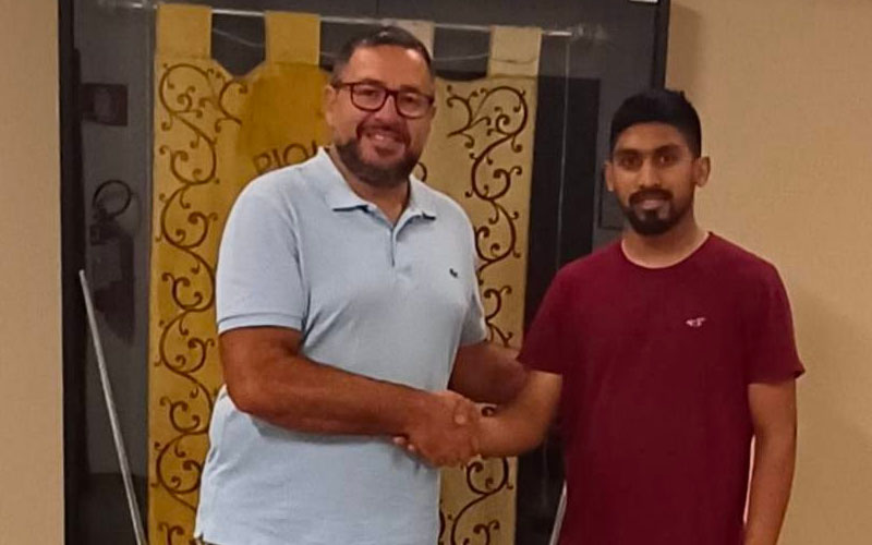 Campo Cricket Pioltello 04