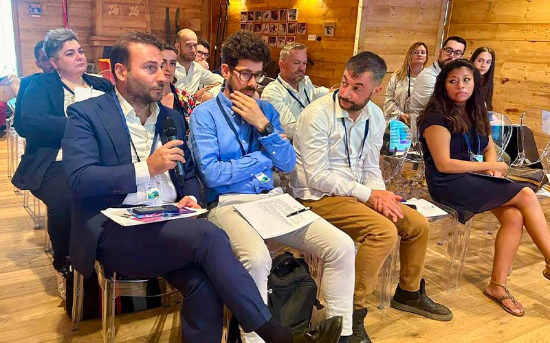 Protocollo Milano Cortina 2026 02