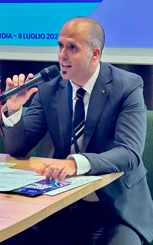 Protocollo Milano Cortina 2026 03