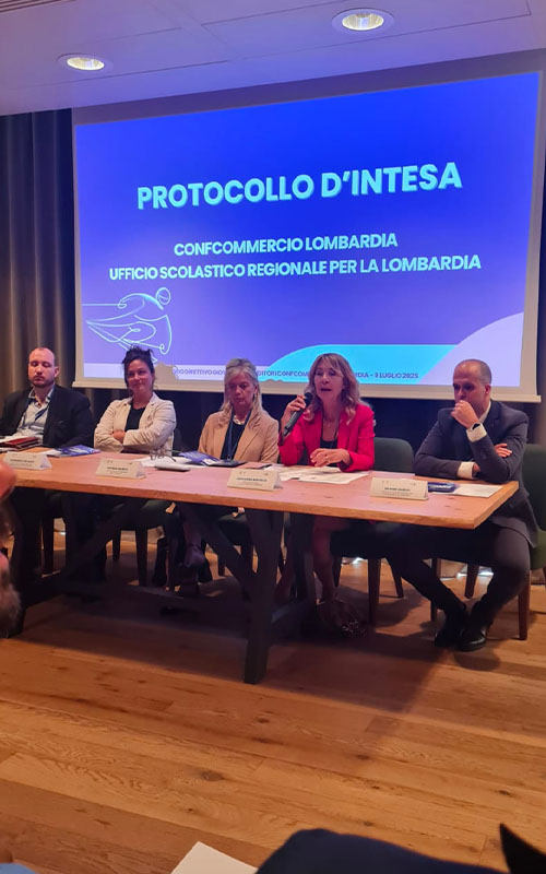 Protocollo Milano Cortina 2026 04