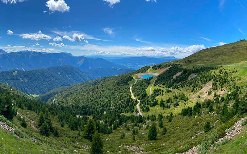 Speciale Trentino Alto Adige 01