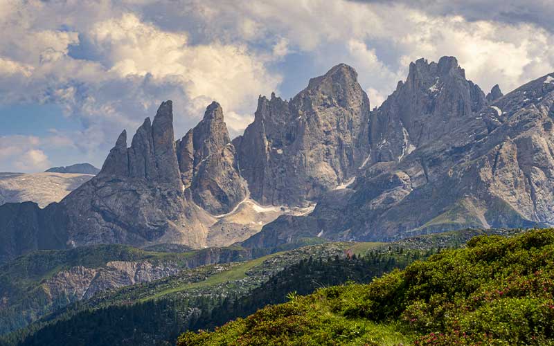 Speciale Trentino Alto Adige 02