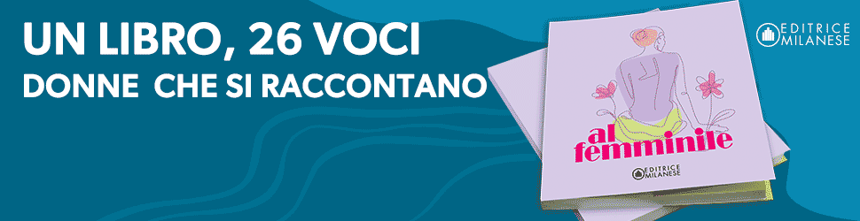 libro al femminile
