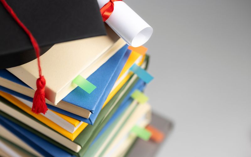 borse di studio merito scolastico scuola