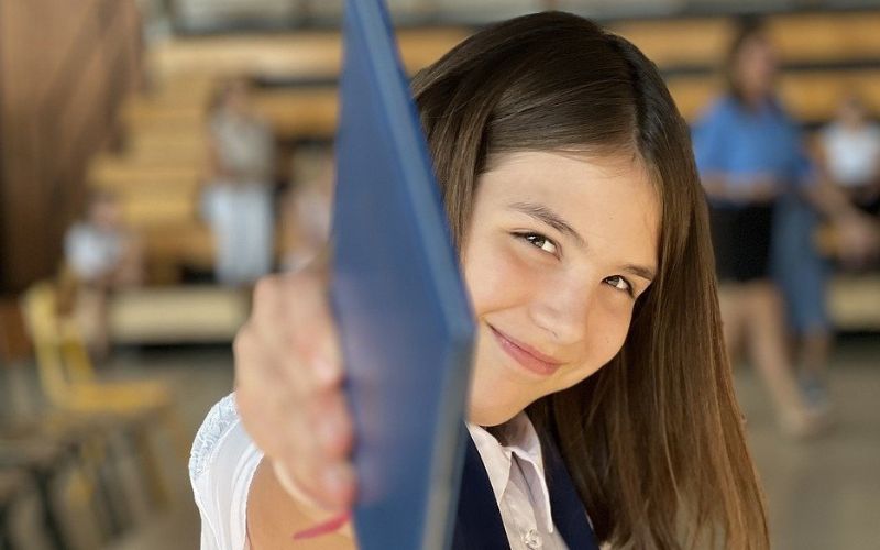 giovani eccellenze bresso borse di studio