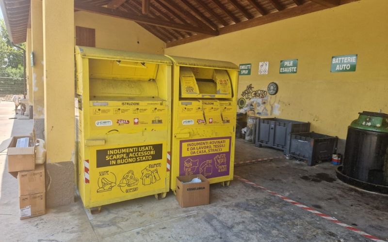 pantigliate cassonetti