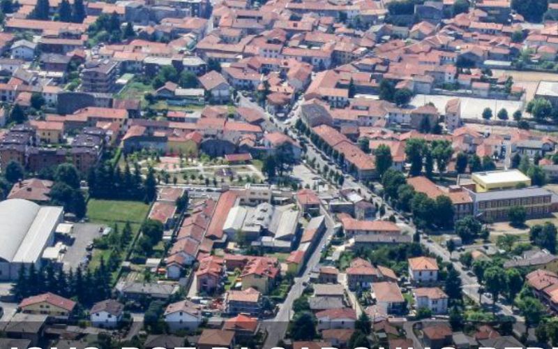 pgt caronno pertusella panoramica