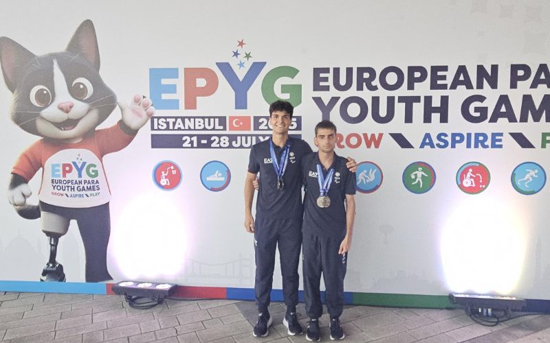 simone ranucci e gabriele pirola freemoving