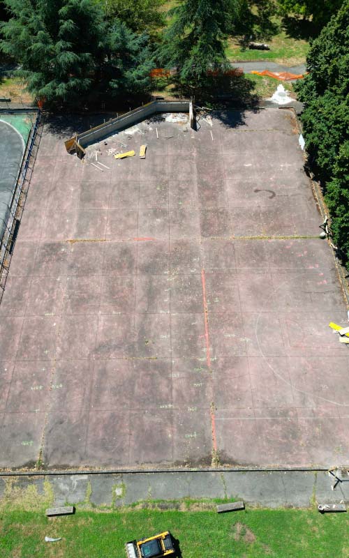 Skatepark Segrate 03