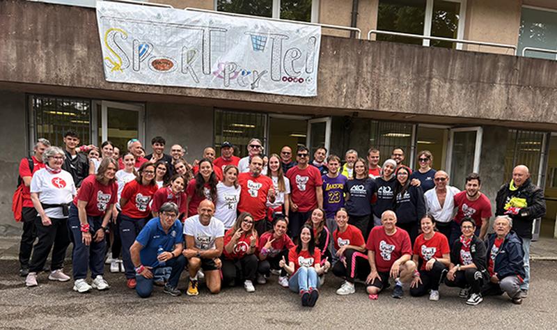 sport-per-te-2025_no_border