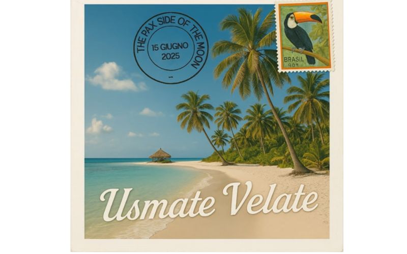 usmaci velaci usmate velate