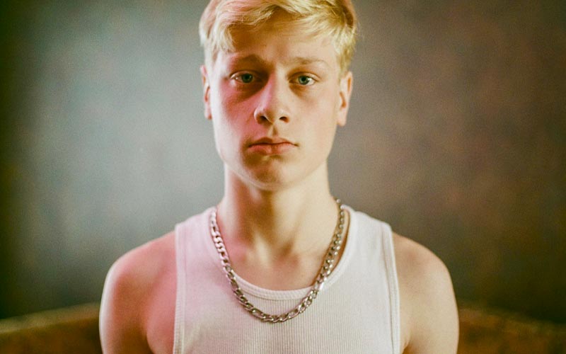 Mommy di Xavier Dolan