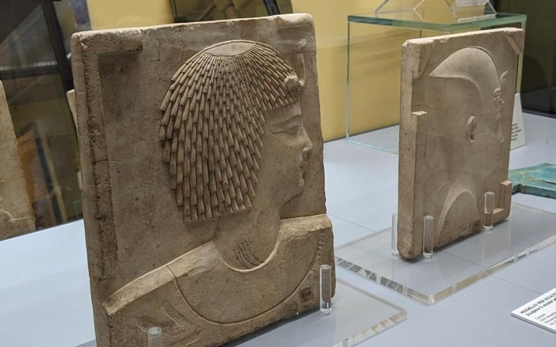 Museo Archeologico di Milano