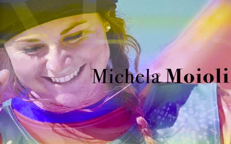 Podcast olimpiadi 2026