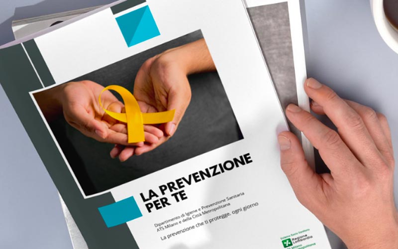 Prevenzione ATS