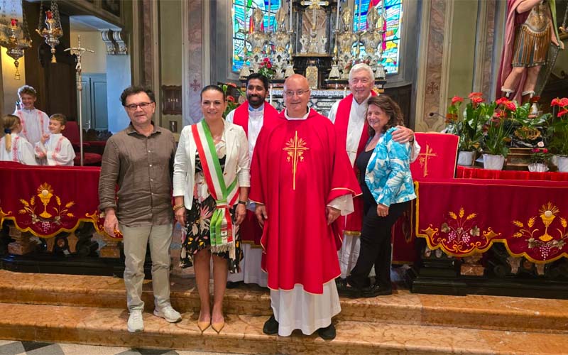 San Fermo 2025 Cassina 01