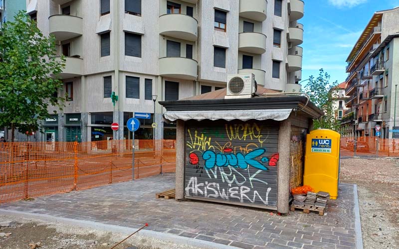 Sesto Piazza Trento e Trieste 01