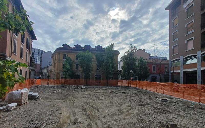 Sesto Piazza Trento e Trieste 02