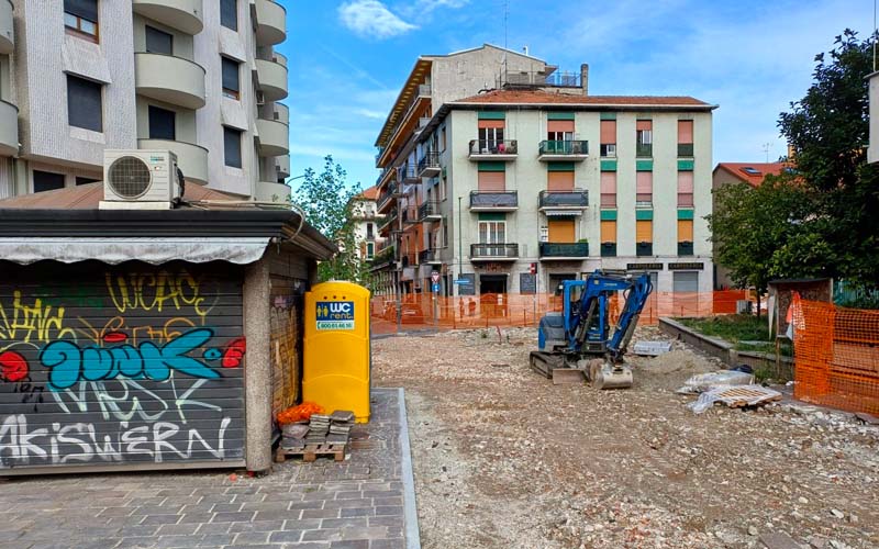 Sesto Piazza Trento e Trieste 03