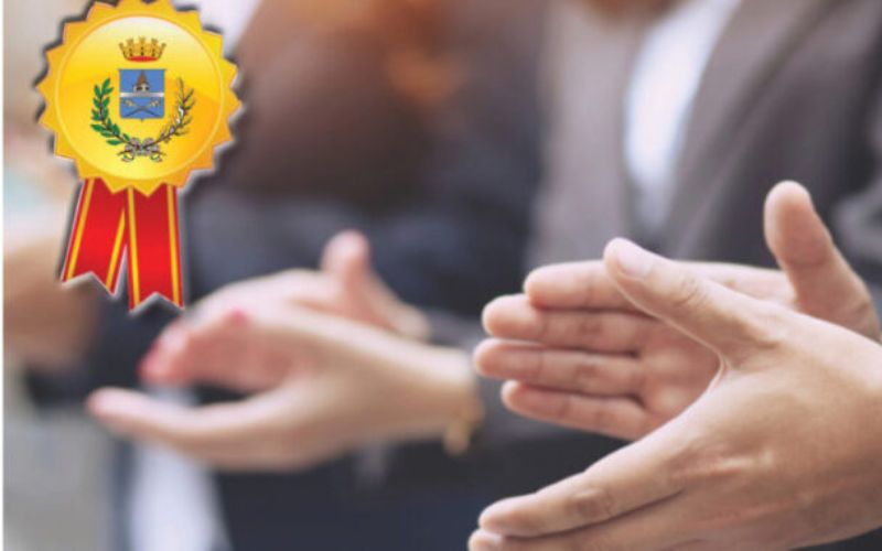 benemerenze san giuliano